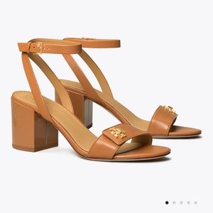 Tory Burch Kira Sandal